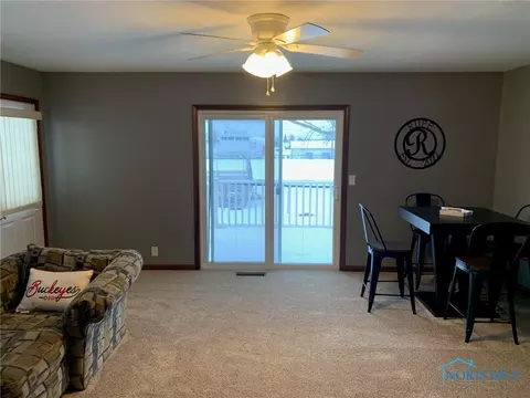 305 N Summit St, Edon, OH 43518 photo 6