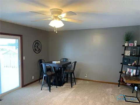 305 N Summit St, Edon, OH 43518 photo 7