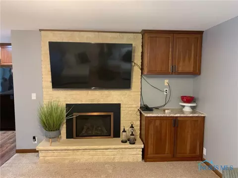 305 N Summit St, Edon, OH 43518 photo 5