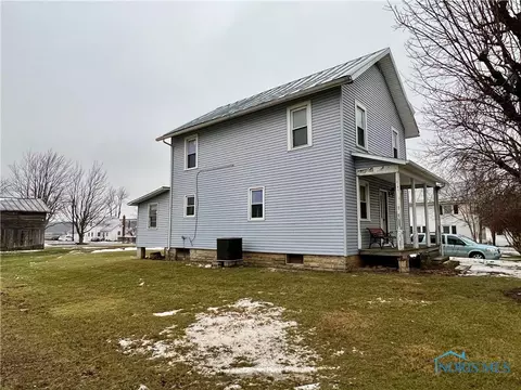 2730 Oh-4, Attica, OH 44807