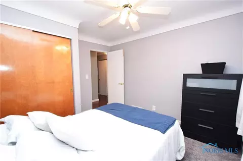 816 Phillips St, Maumee, OH 43537 photo 20