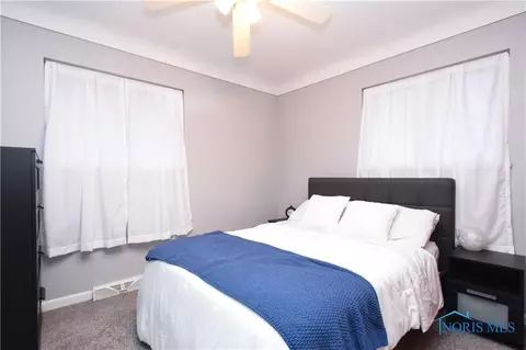 816 Phillips St, Maumee, OH 43537 photo 19