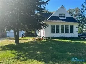 7643 Covert Rd, Toledo, OH 43617