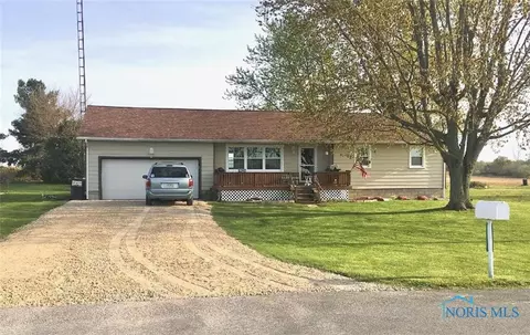 3773 County Road 183, Clyde, OH 43410