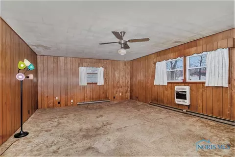 508 E Lima St, Forest, OH 45843 photo 12