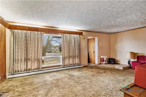 508 E Lima St, Forest, OH 45843 photo 4