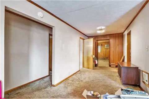 508 E Lima St, Forest, OH 45843 photo 11