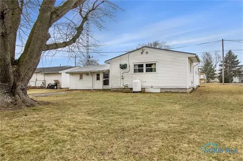 508 E Lima St, Forest, OH 45843 photo 14