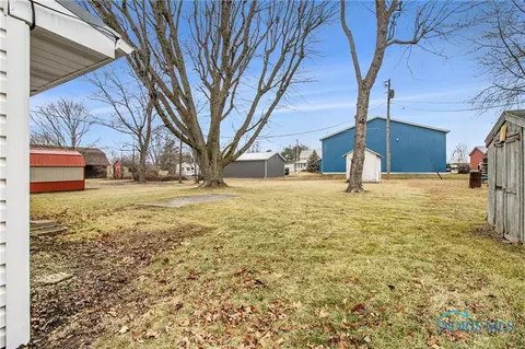 508 E Lima St, Forest, OH 45843 photo 15
