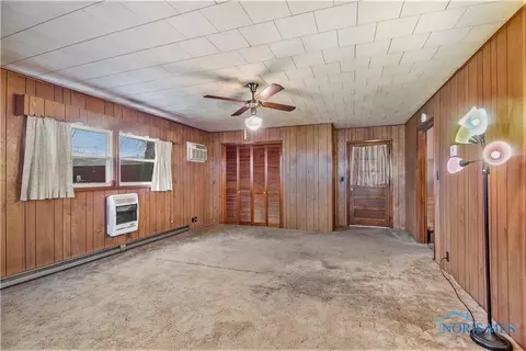 508 E Lima St, Forest, OH 45843 photo 13