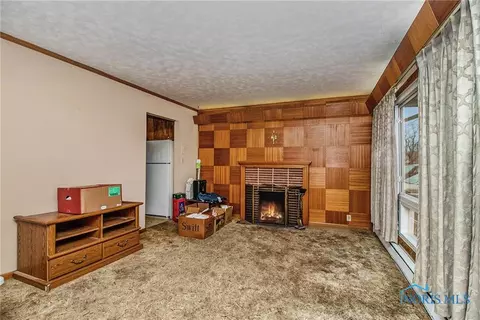 508 E Lima St, Forest, OH 45843 photo 5