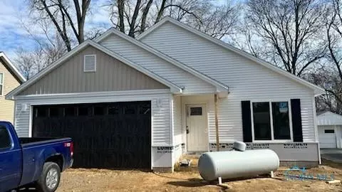 5678 Balfour Rd, Sylvania, OH 43560