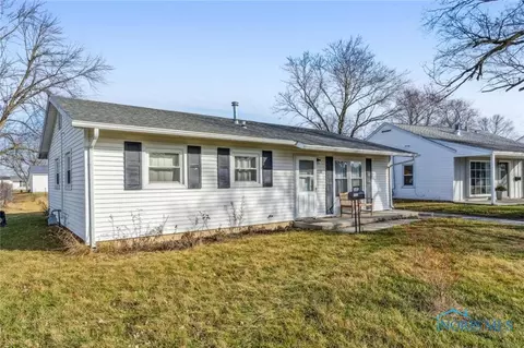 1138 Brenda Ct, Findlay, OH 45840