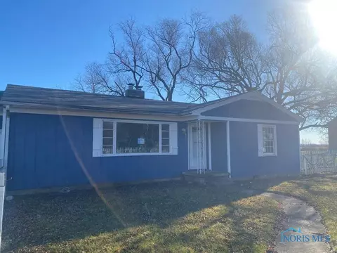 7690 Rd 87 Rd, Paulding, OH 45879 photo 2