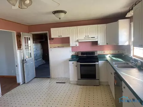 7690 Rd 87 Rd, Paulding, OH 45879 photo 7