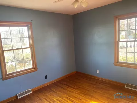 7690 Rd 87 Rd, Paulding, OH 45879 photo 12