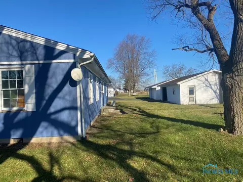 7690 Rd 87 Rd, Paulding, OH 45879 photo 22