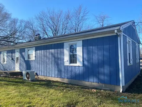 7690 Rd 87 Rd, Paulding, OH 45879 photo 23