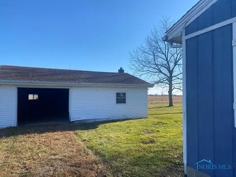 7690 Rd 87 Rd, Paulding, OH 45879 photo 21