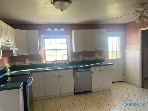 7690 Rd 87 Rd, Paulding, OH 45879 photo 8