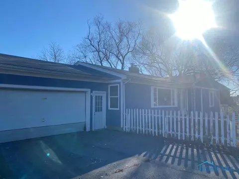 7690 Rd 87 Rd, Paulding, OH 45879 photo 3