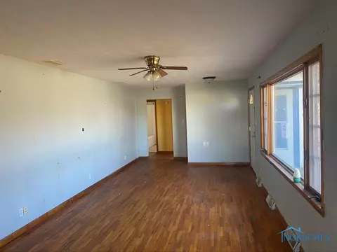7690 Rd 87 Rd, Paulding, OH 45879 photo 6