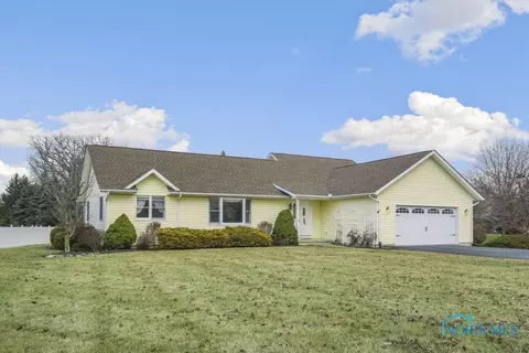 3000 Innisbrook Dr, Findlay, OH 45840