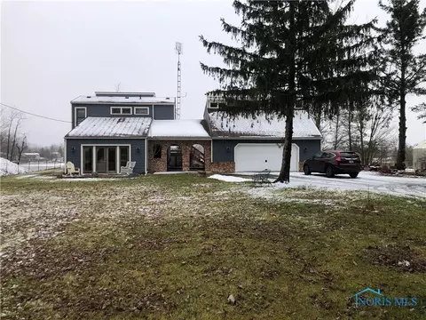 740 Seneca Dr, Montpelier, OH 43543
