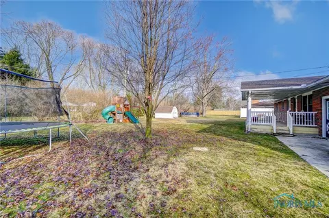 526 Bright Rd, Findlay, OH 45840 photo 33