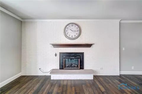 526 Bright Rd, Findlay, OH 45840 photo 6