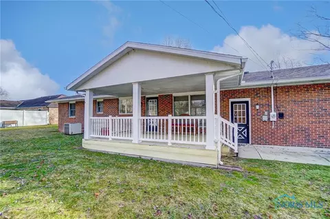 526 Bright Rd, Findlay, OH 45840 photo 30