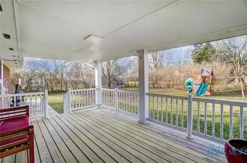 526 Bright Rd, Findlay, OH 45840 photo 32