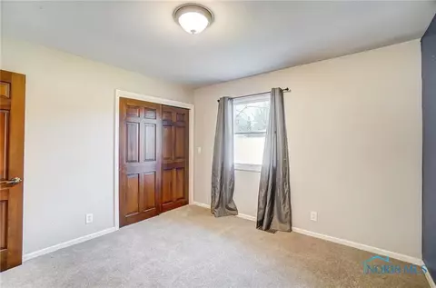 526 Bright Rd, Findlay, OH 45840 photo 22