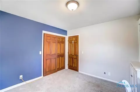 526 Bright Rd, Findlay, OH 45840 photo 28
