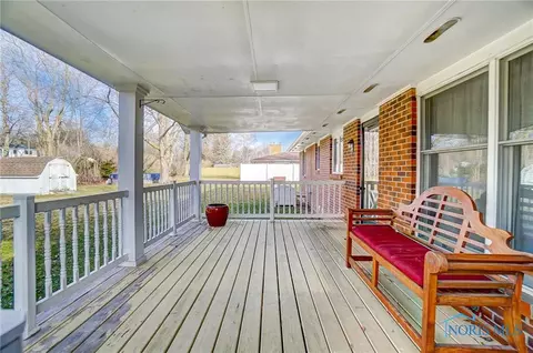 526 Bright Rd, Findlay, OH 45840 photo 31