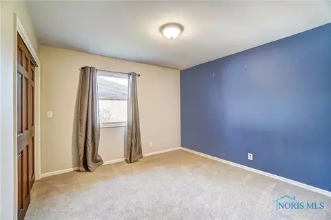 526 Bright Rd, Findlay, OH 45840 photo 21