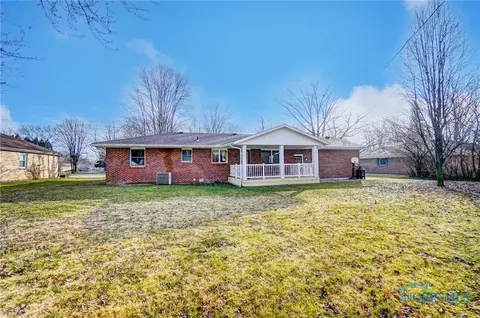 526 Bright Rd, Findlay, OH 45840 photo 29