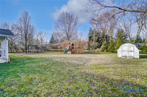 526 Bright Rd, Findlay, OH 45840 photo 34