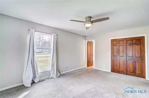 526 Bright Rd, Findlay, OH 45840 photo 16