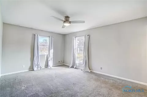 526 Bright Rd, Findlay, OH 45840 photo 15