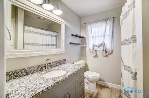 526 Bright Rd, Findlay, OH 45840 photo 23