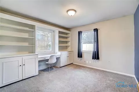 526 Bright Rd, Findlay, OH 45840 photo 26