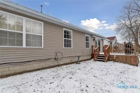 2241 Redbud Ln, Delta, OH 43515 photo 31