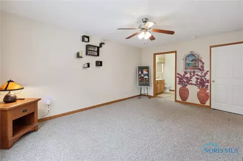 2241 Redbud Ln, Delta, OH 43515 photo 26