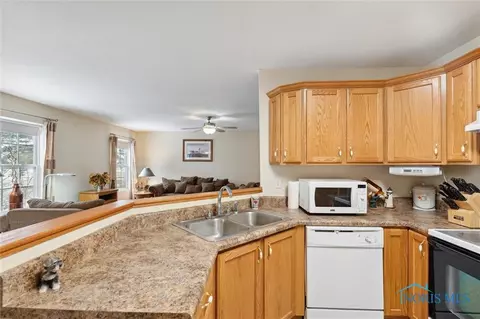 2241 Redbud Ln, Delta, OH 43515 photo 16