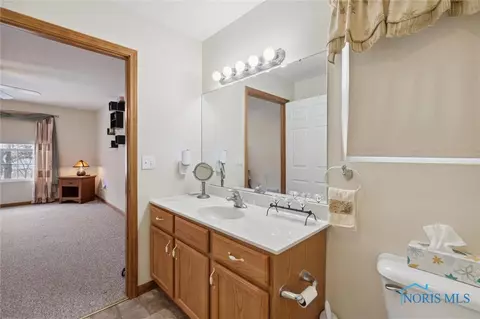 2241 Redbud Ln, Delta, OH 43515 photo 28
