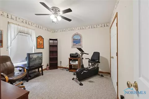 2241 Redbud Ln, Delta, OH 43515 photo 21