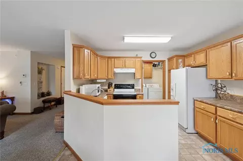 2241 Redbud Ln, Delta, OH 43515 photo 14