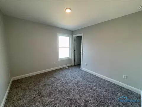 1950 Caleb Ct, Waterville, OH 43566 photo 10