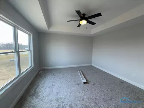 1950 Caleb Ct, Waterville, OH 43566 photo 13